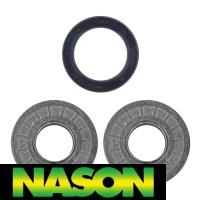 Nason Timing Belt Seal Kit Thumbnail