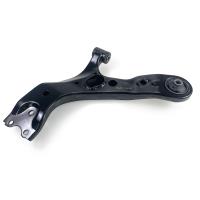Mackay Control Arm Front Lower Left Fits Toyota RAV4 III Thumbnail