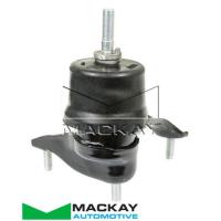 Mackay Hydraulic Left Engine Mount for Toyota Camry ACV40R ASV50R Auto/Manual Thumbnail