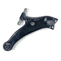 Mackay Control Arm Front Lower Left Fits Toyota Kluger 3.5 Thumbnail