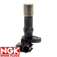 NGK Crank Angle Sensor Thumbnail