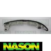 Nason Timing Chain Tensioner Thumbnail