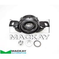 Mackay Drive Shaft Centre Support Bearing Front for Toyota Kluger & Lexus RX Thumbnail
