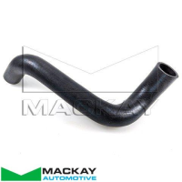 Mackay Radiator Lower Hose Thumbnail