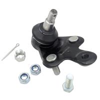 Mackay Ball Joint Front Lower Right Fits Toyota Kluger GSU40 & Lexus RX Thumbnail
