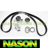 Nason Timing Belt Kit Thumbnail