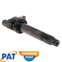 PAT Premium Ignition Coil Thumbnail