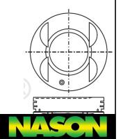 Nason Piston & Pin Set Thumbnail