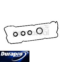 Durapro Rocker Cover Gasket Set Thumbnail