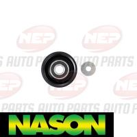 Nason Idler pulley Thumbnail