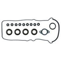 Durapro Rocker Cover Gasket Set Thumbnail
