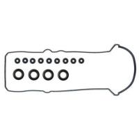 Permaseal Rocker Cover Gasket Set Thumbnail