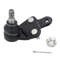 Mackay Ball Joint Front Lower Right for Toyota Camry Thumbnail