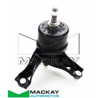 Mackay Engine Mount Hydraulic Left Thumbnail