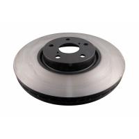 DBA Brake Rotor 4000 Series HD Thumbnail