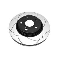 DBA Brake Rotor Street Series T2 Thumbnail