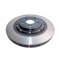 DBA Brake Ring 5000 Series HD Thumbnail