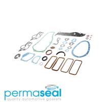 Permaseal Conversion Gasket Set Thumbnail