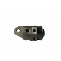 DBA Wheel Cylinder Street Series Thumbnail