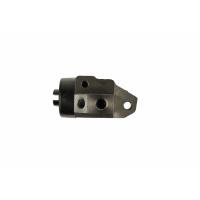 DBA Wheel Cylinder Street Series Thumbnail