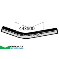 Mackay Radiator Upper Hose fits Leyland P76 4.4L V8 Petrol 1973-1976 Thumbnail