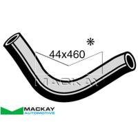 Mackay Radiator Lower Hose for Leyland P76 4.4L V8 Petrol Manual & Auto Thumbnail