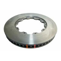 DBA Brake Ring 5000 Series HD Thumbnail