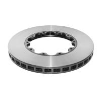 DBA Brake Ring 5000 Series HD Thumbnail