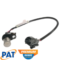 PAT Premium Crank Angle Sensor Thumbnail