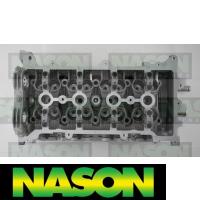 Nason Cylinder Head Thumbnail