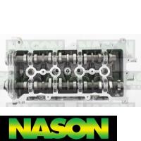 Nason Cylinder Head Thumbnail