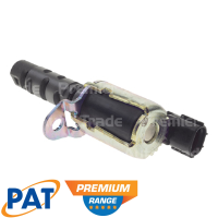 PAT Premium Variable Camshaft Actuator Thumbnail