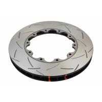 DBA Brake Ring 5000 Series T3 Thumbnail