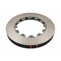 DBA Brake Ring 5000 Series HD Thumbnail