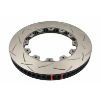 DBA Brake Ring 5000 Series T3 Thumbnail