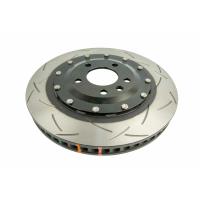 DBA Brake Rotor 5000 Series T3 Thumbnail
