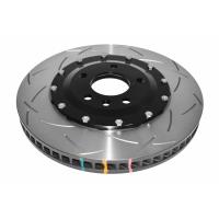 DBA Brake Rotor 5000 Series T3 Thumbnail