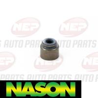 Nason Valve Stem Seal Set Thumbnail