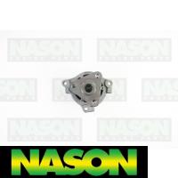 Nason Water Pump Thumbnail