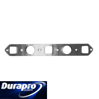 Durapro Extractor Manifold Gasket Thumbnail