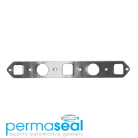 Permaseal Extractor Manifold Gasket Thumbnail