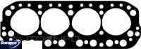 Durapro Head Gasket Thumbnail