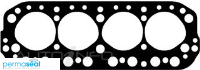 Permaseal Head Gasket Thumbnail