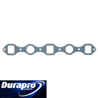 Durapro Manifold Gasket Set Thumbnail
