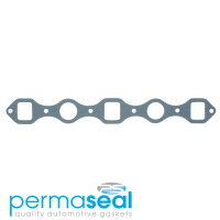 Permaseal Manifold Gasket Set Thumbnail