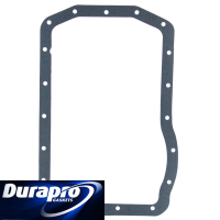 Durapro Oil Sump Gasket Set Thumbnail