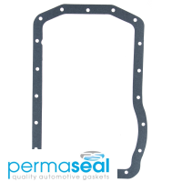 Permaseal Oil Sump Gasket Set Thumbnail