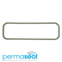 Permaseal Rocker Cover Gasket Thumbnail