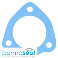 Permaseal Thermostat Housing Gasket Thumbnail