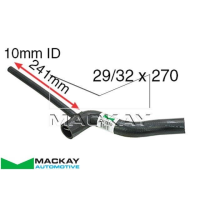 Mackay Radiator Lower Hose Thumbnail